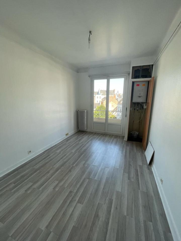 Bureau Rennes 142m² Location bureau Rennes Ille-et-Vilaine OLBUR2425768 2